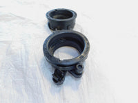 BMW R1100R R1100RS R1150R R1200 Left/Right Throttle Body Intake Manifold Boots - C3 Cycle