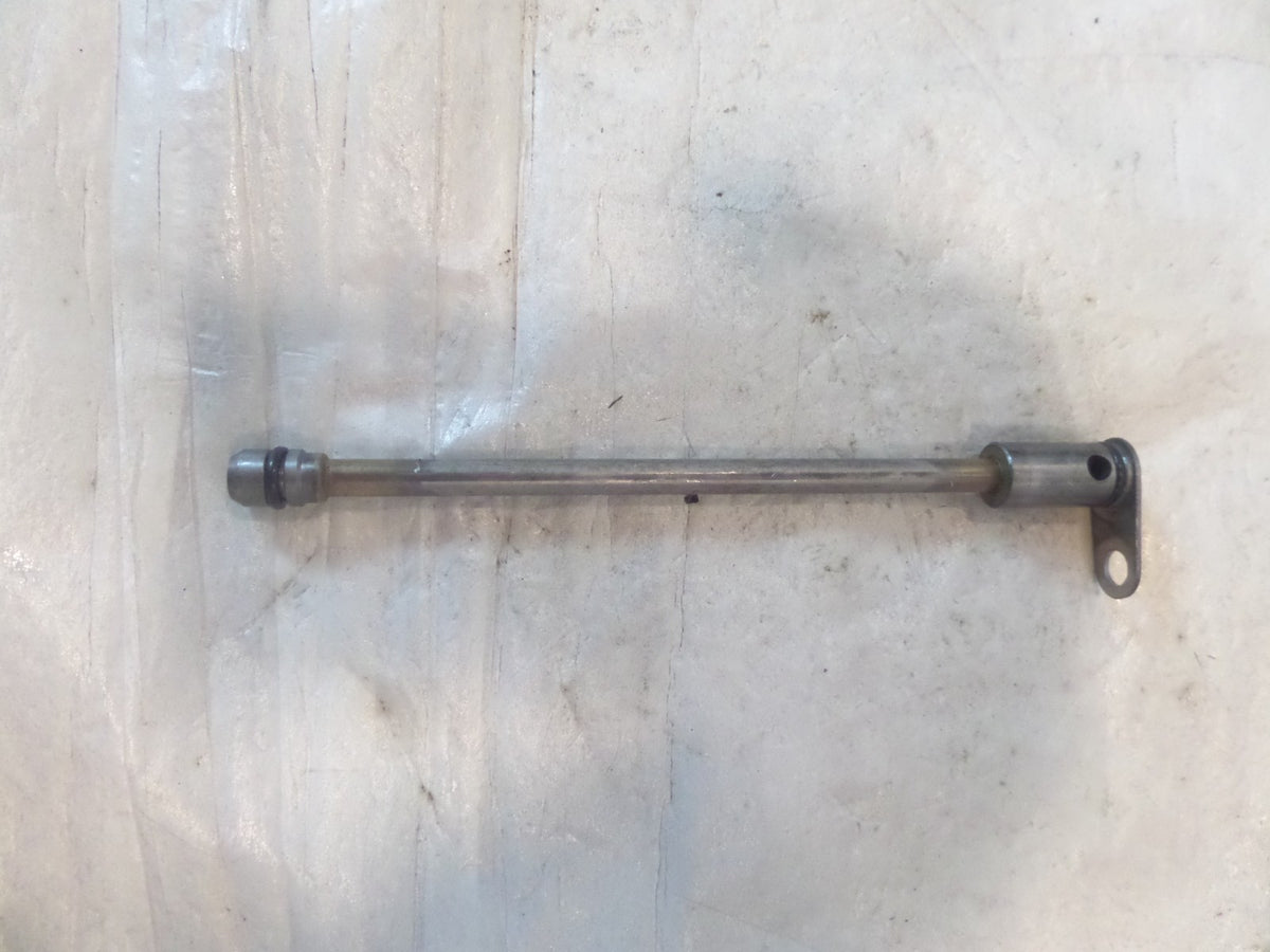 Yamaha V-Star 950 & Tourer & Bolt Oil Pump Crankcase Crank Case Delivery Pipe - C3 Cycle