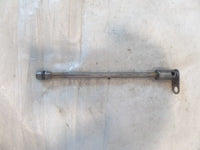 Yamaha V-Star 950 & Tourer & Bolt Oil Pump Crankcase Crank Case Delivery Pipe - C3 Cycle