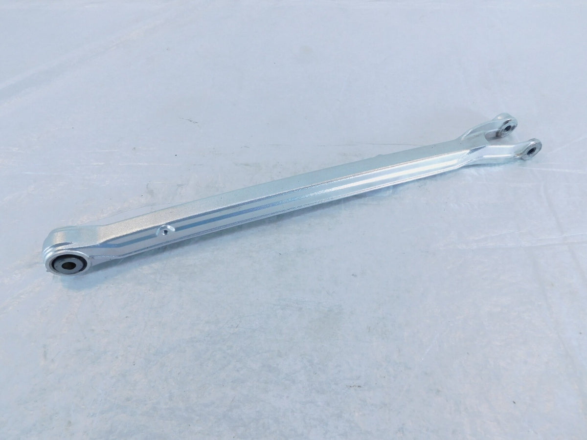 BMW R1200GS R1200RT R1200RS R1250 R1250R Rear Swingarm Torque Bar Arm Paralever - C3 Cycle