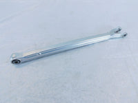 BMW R1200GS R1200RT R1200RS R1250 R1250R Rear Swingarm Torque Bar Arm Paralever - C3 Cycle