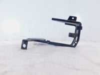 1999-2008 BMW F650GS F650 ABS Brake Pressure Modulator Pump Unit Mount Bracket - C3 Cycle