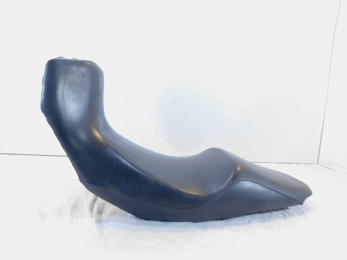 2007-2012 Triumph Tiger 1050 SE Front/Rear Main Rider & Passenger Seat Saddle - C3 Cycle