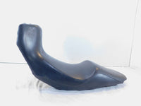 2007-2012 Triumph Tiger 1050 SE Front/Rear Main Rider & Passenger Seat Saddle - C3 Cycle