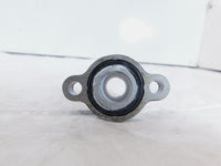 1985-1994 Honda VT1100 Shadow 1100 Engine Coolant Water Pipe Joint Nozzle Nipple - C3 Cycle