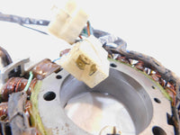 1978-1981 Honda CX500 CX500C CX500D Alternator Generator Magneto Stator Coil