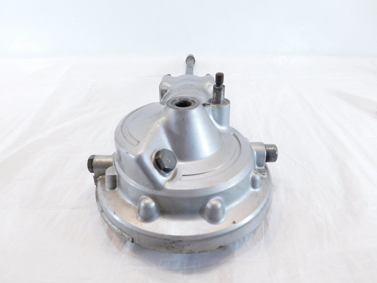 84-97 Yamaha Virago 700 750 1000 XV700 XV750 Rear Wheel Differential Drive Shaft - C3 Cycle