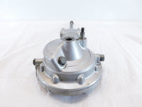 84-97 Yamaha Virago 700 750 1000 XV700 XV750 Rear Wheel Differential Drive Shaft - C3 Cycle