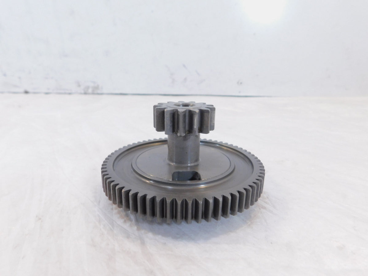 Erik Buell Racing EBR 1190 1190SX 1190RX Engine Starter Motor Idle Idler Gear - C3 Cycle