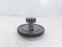 Erik Buell Racing EBR 1190 1190SX 1190RX Engine Starter Motor Idle Idler Gear - C3 Cycle