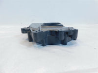 2003 03 Yamaha XV1600 Road Star Silverado Middle Drive Transfer Case Cover Stay - C3 Cycle