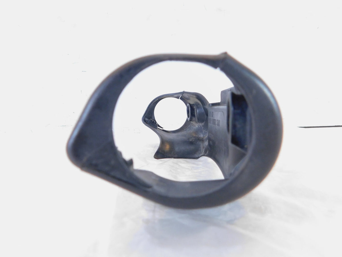 Honda Shadow 750 RS VT750RS Rear Turn Signal Indicator Mount Bracket Cover - C3 Cycle