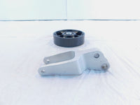 Buell XB XB9 XB12 Firebolt Ulysses & Lightning Rear Drive Belt Tensioner Pulley - C3 Cycle
