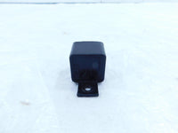 1976 76 Moto Guzzi Convert I V1000 Electrical Wire Harness Switch Relay Sensor - C3 Cycle