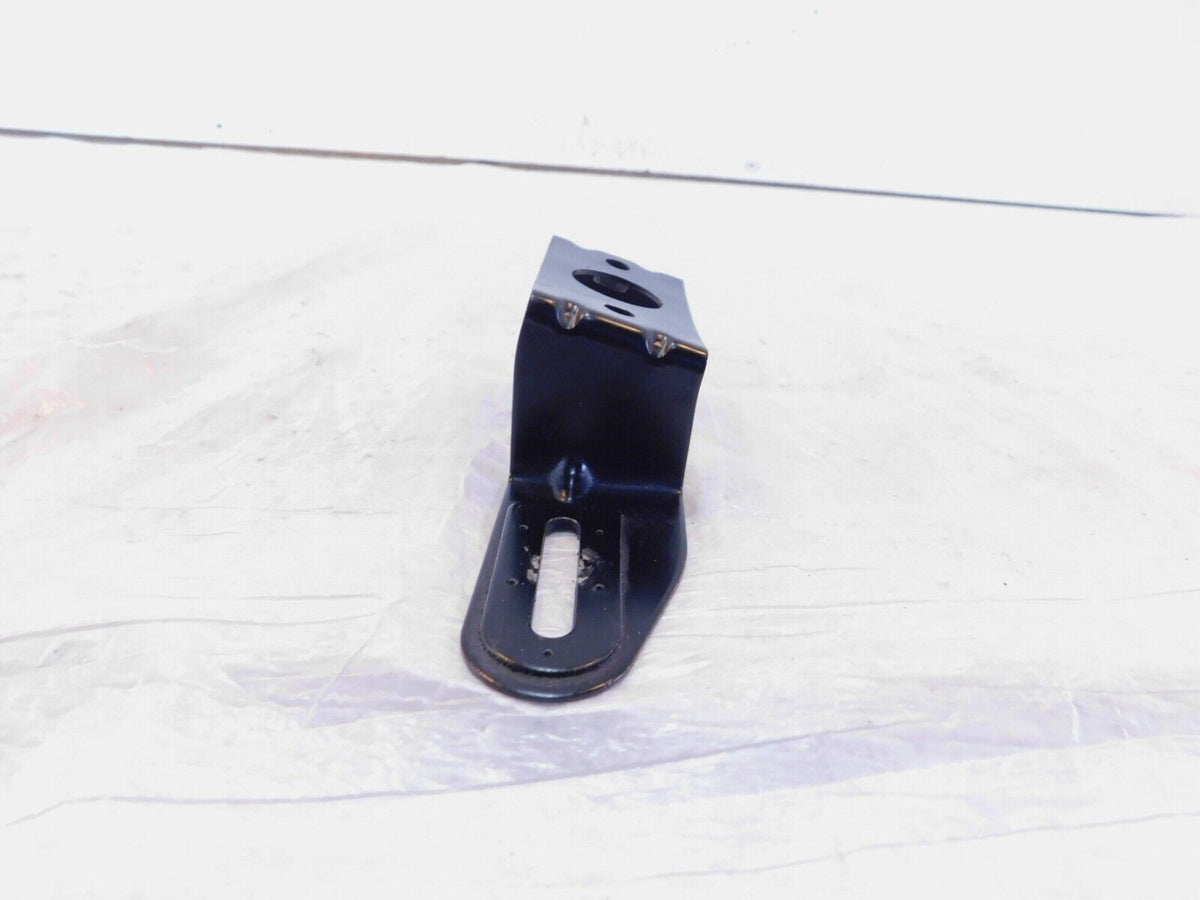 Yamaha FJ1100 FJ1200 Venture Royale XVZ12 XVZ13 Rear License Plate Mount Bracket - C3 Cycle