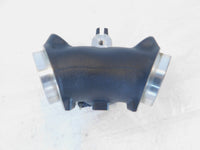 Harley Davidson Touring Road King & Electra Glide EFI Fuel Injection Module - C3 Cycle