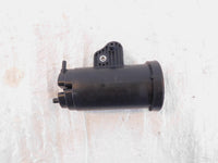 Royal Enfield Meteor 350 Euro 5 Emission Fuel Evap Evaporation Charcoal Canister - C3 Cycle