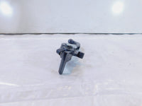 2001-2017 Honda GL1800 Goldwing Black Front Hand Brake Master Cylinder Lever - C3 Cycle