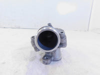 BMW S1000RR S1000R S1000XR HP4 Radiator Water Coolant Thermostat & Housing Cover - C3 Cycle