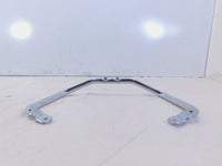 Piaggio Vespa Sprint 50 125 150 Chrome Passenger Pillion Saddle Grab Handle - C3 Cycle