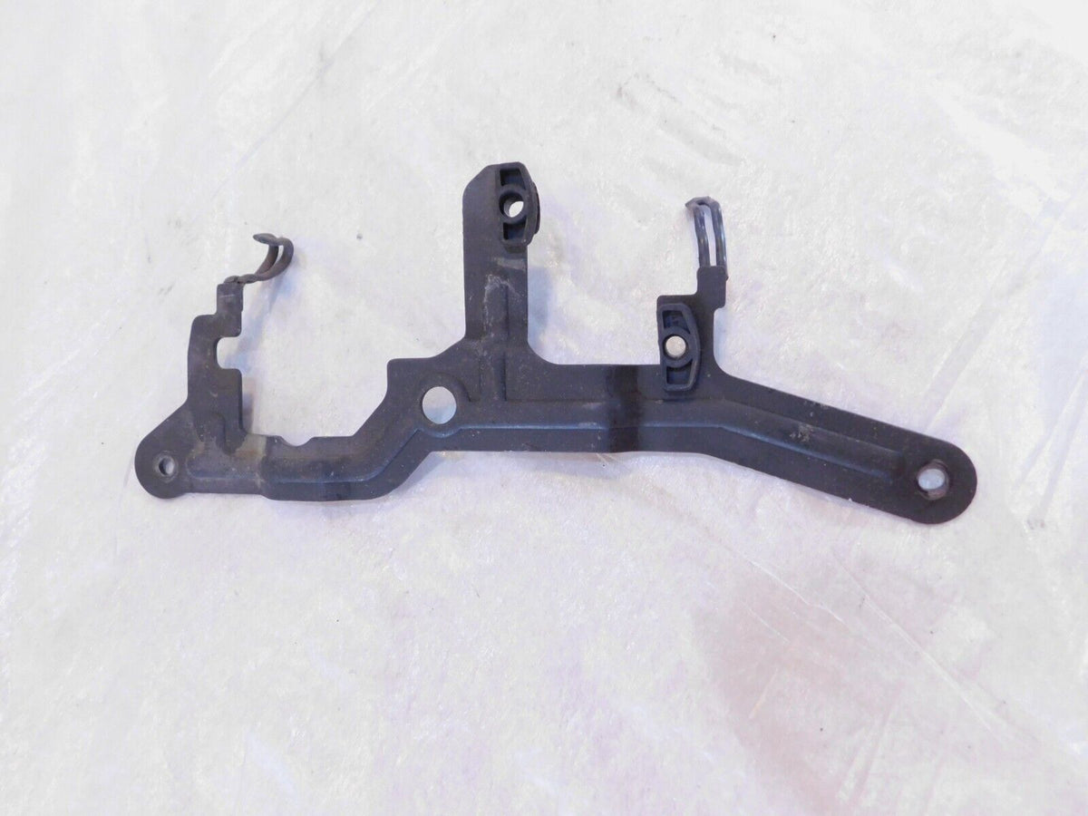1990-1993 Kawasaki Ninja ZX6 ZX600 Speedo Speedometer Dash Mount Bracket Stay - C3 Cycle