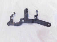 1990-1993 Kawasaki Ninja ZX6 ZX600 Speedo Speedometer Dash Mount Bracket Stay - C3 Cycle