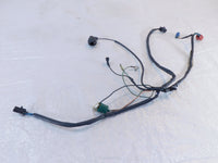 1990-2000 Honda GL1500 Goldwing 1500 Engine Thermostat Sub Wire Wiring Harness - C3 Cycle
