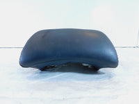 1996-2008 Suzuki Intruder 1400 Boulevard S83 VS1400 Rear Passenger Pillion Seat - C3 Cycle