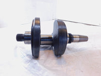 1983 83 Honda CX650 & Silverwing GL650 Engine Motor Crankshaft Crank Shaft - C3 Cycle