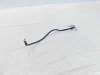 Yamaha Royal Star Tour Classic Deluxe XVZ13 & YZF600 Negative Battery Wire Cable - C3 Cycle