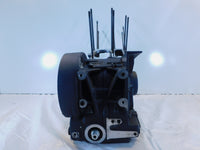 Polaris Victory Gunner Hammer Vision Vegas Engine Motor Black Crankcase Cases - C3 Cycle
