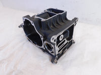 Harley Davidson Dyna Street Bob & Wide Glide Black Transmission Housing Case - C3 Cycle