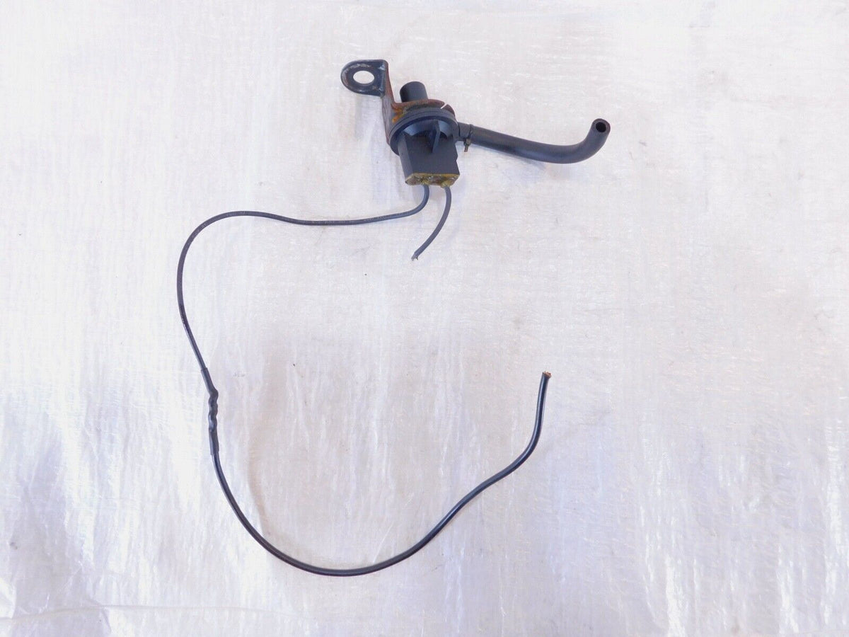 Harley Davidson FXR Super Glide & Low Glide Carb Carburetor VOES Vacuum Sensor