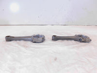 Yamaha Virago 700 750 XV700 XV750 Engine Motor Crankshaft Piston Connecting Rods - C3 Cycle