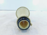 2016 16 Kawasaki Z800 ABS ZR800 Engine Motor Oil Pickup Filter Strainer Screen - C3 Cycle