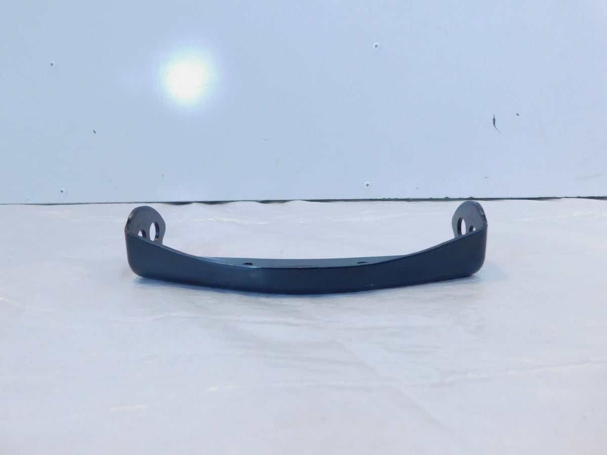 Yamaha VStar 1300 XVS1300 Tourer Deluxe Rear Turn Signal Indicator Bracket Mount