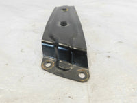 2014-2017 Aprilia Caponord 1200 & Rally Rear Seat Subframe Support Mount Bracket - C3 Cycle