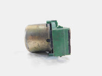 Honda GL1500 GL1500I Goldwing 1500 & VT600 Shadow 600 Starter Solenoid Switch - C3 Cycle