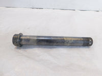 2018 18 Kawasaki Ninja H2 SX SE ZX1002 Rear Wheel Axle Bolt Shaft - 41068-0636 - C3 Cycle