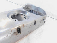 2002 & 2003 Indian Gilroy Scout Left Engine Outer Primary Clutch Housing Cover - C3 Cycle