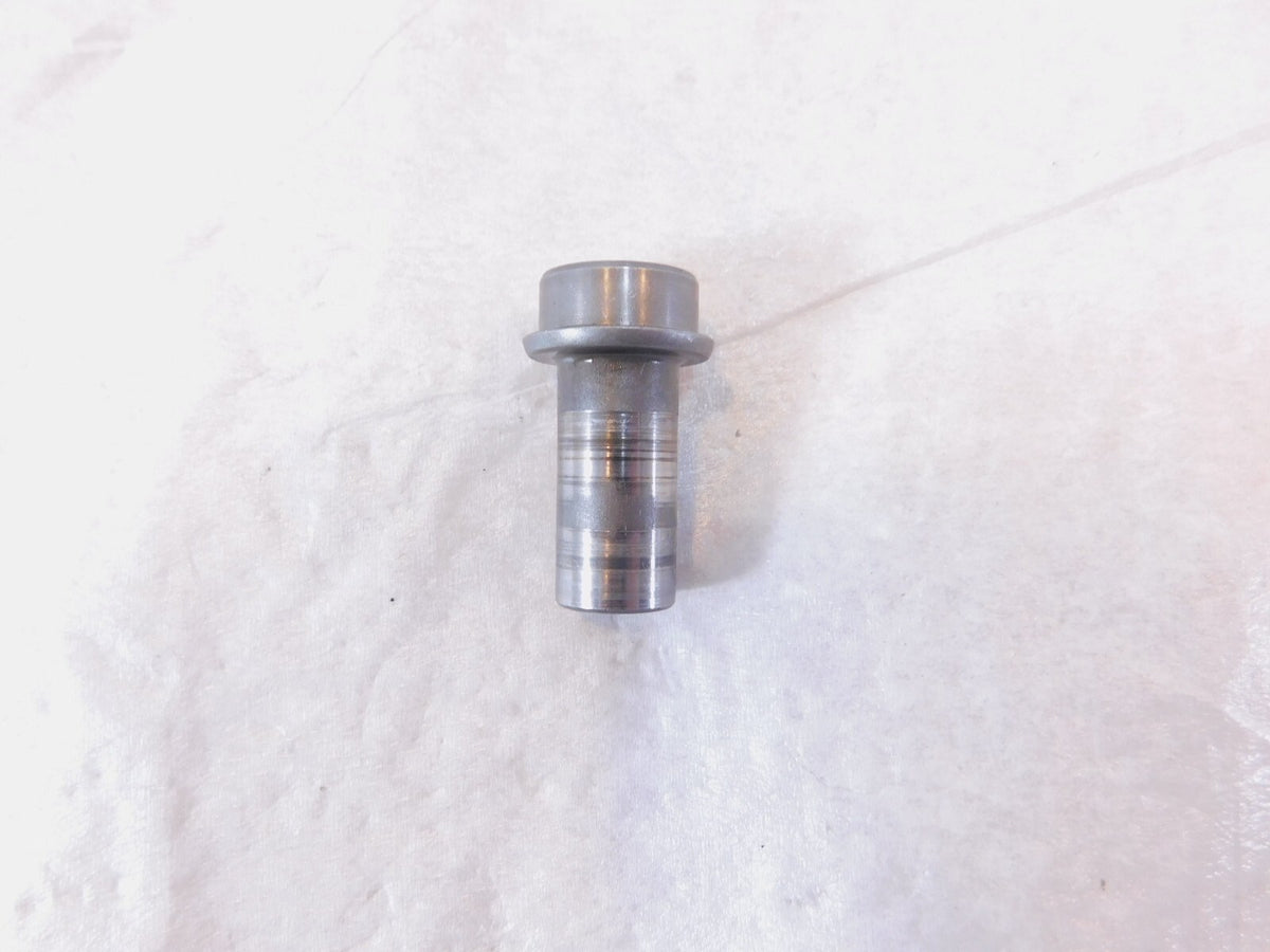 Honda Fury VTX1300 VTX 1300 VTX1800 1800 Engine Motor Clutch Basket Pushrod Pin - C3 Cycle