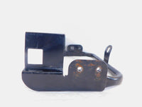 1996 & 1997 Harley Davidson Touring Electra Glide Ultra Classic Radio Bracket - C3 Cycle