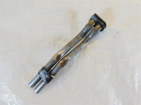 Kawasaki Vulcan VN1500 & VN1600 Classic Nomad Drifter Crankcase Oil Pipe Line - C3 Cycle