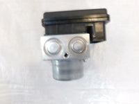 2017-2022 Kawasaki Ninja 650 EX650 Z650 ABS Brake Pump Unit Module Modulator - C3 Cycle