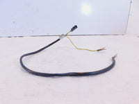 00-02 Harley Davidson Road King FLHR & Classic EFI Fuel Gas Petrol Tank Harness - C3 Cycle