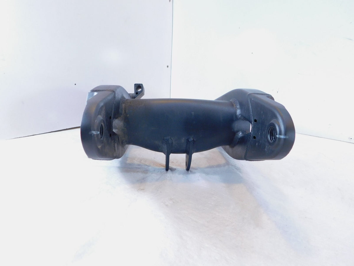 2014-2020 Zero Stealthfighter FX FXS ZF Black Rear Wheel Fork Swingarm Swing Arm