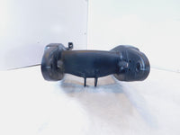 2014-2020 Zero Stealthfighter FX FXS ZF Black Rear Wheel Fork Swingarm Swing Arm