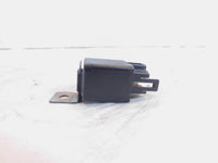 2003 Honda VTX1800 VTX1800C VTX1800R 4 Pin Wire Harness Electrical Relay Switch - C3 Cycle