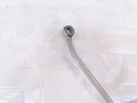 95-01 BMW R1100R R850R Engine Motor Oil Cooler Inlet/Outlet Pipe Hose Lines - C3 Cycle