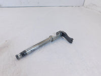 Honda VT1100 VT1100C Shadow 1100 Transmission Gear Shift Shifter Shaft Spindle - C3 Cycle